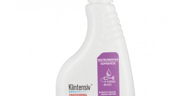 Sterisol Concentrato – Flacone Piccolo Da 2 Oz (59 Ml), Nuovo